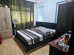 Blk 725 Tampines Street 71 (Tampines), HDB 5 Rooms #437660581